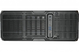 4U Tower/ Rackmount IPC Case