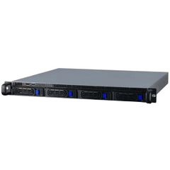 RackMount Server Chassis from Yeong Yang | Taiwan Top Designer of ...