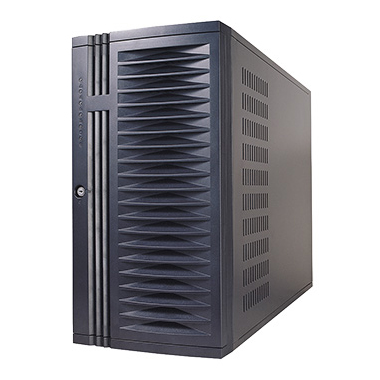 W2 Tower Server Chassis from Yeong Yang| Taiwan Top Supplier of Server ...