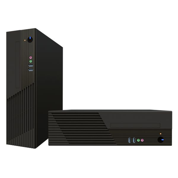 SFF Slim Desktop